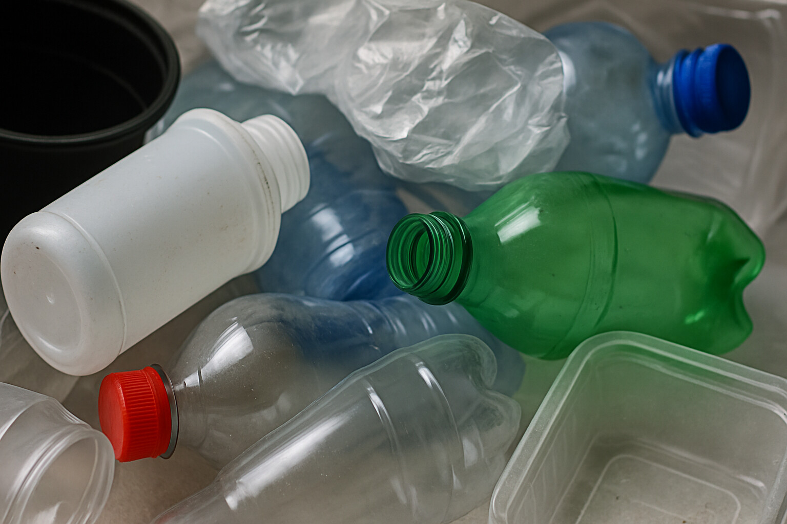 05 | Metal Packaging Manufacturer | Can & End Production | GCM