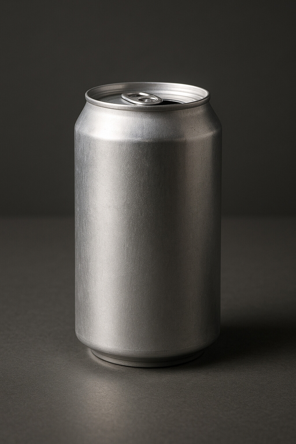 06 | Metal Packaging Manufacturer | Can & End Production | GCM