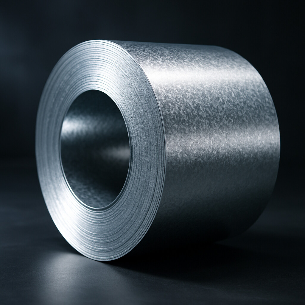 aluminum roll | 金屬包裝容器製造 | 鋁罐鐵罐罐蓋製造 | 大華金屬工業股份有限公司