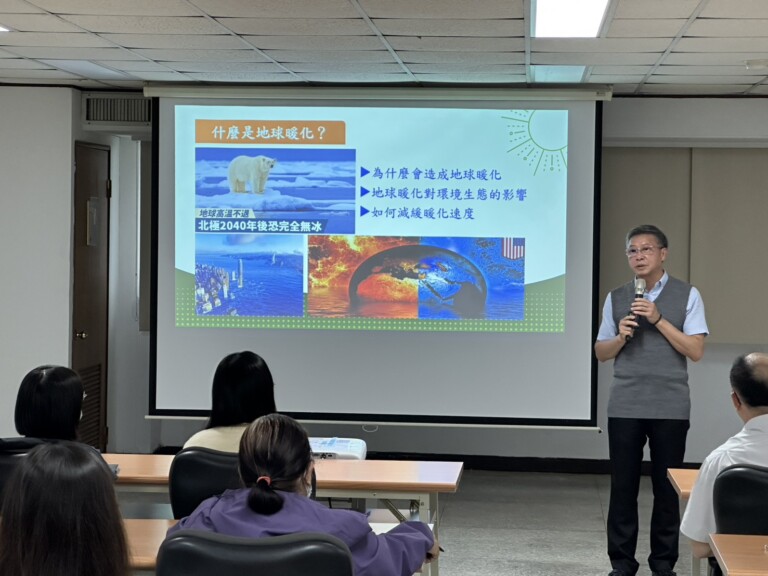 S__160727061_0 | 金屬包裝容器製造 | 鋁罐鐵罐罐蓋製造 | 大華金屬工業股份有限公司