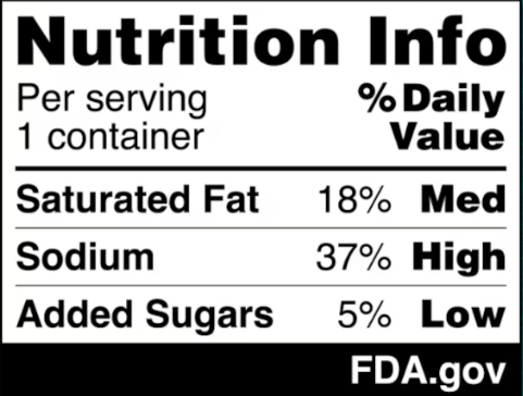 螢幕擷取畫面 2025-11-10 145157 | 金屬包裝容器製造 | 鋁罐鐵罐罐蓋製造 | 大華金屬工業股份有限公司
