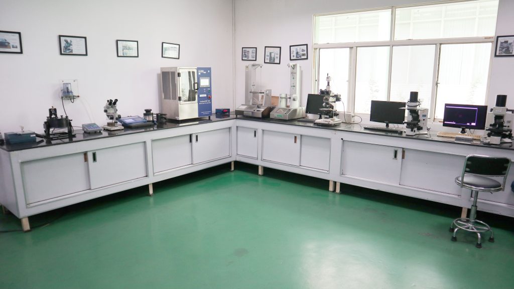 Lab-1024x575 | 金屬包裝容器製造 | 鋁罐鐵罐罐蓋製造 | 大華金屬工業股份有限公司