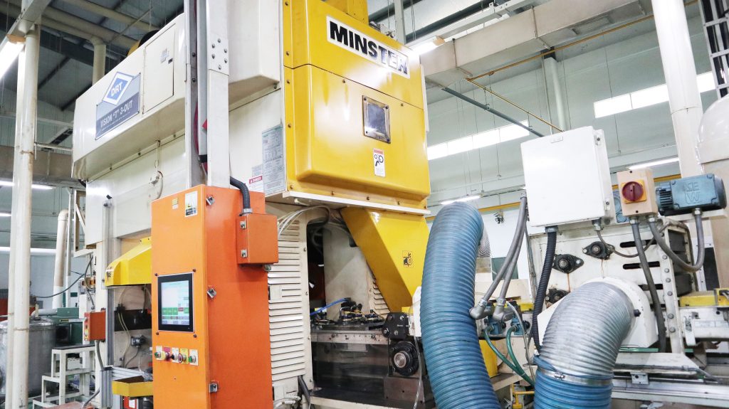 Mi-1024x575 | 金屬包裝容器製造 | 鋁罐鐵罐罐蓋製造 | 大華金屬工業股份有限公司