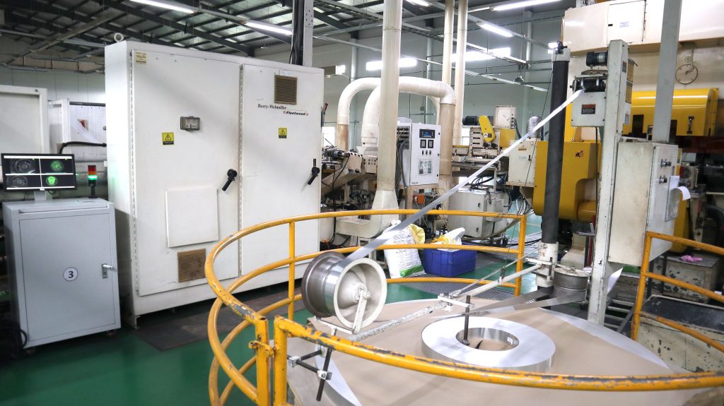 drt4-1024x575 | 金屬包裝容器製造 | 鋁罐鐵罐罐蓋製造 | 大華金屬工業股份有限公司