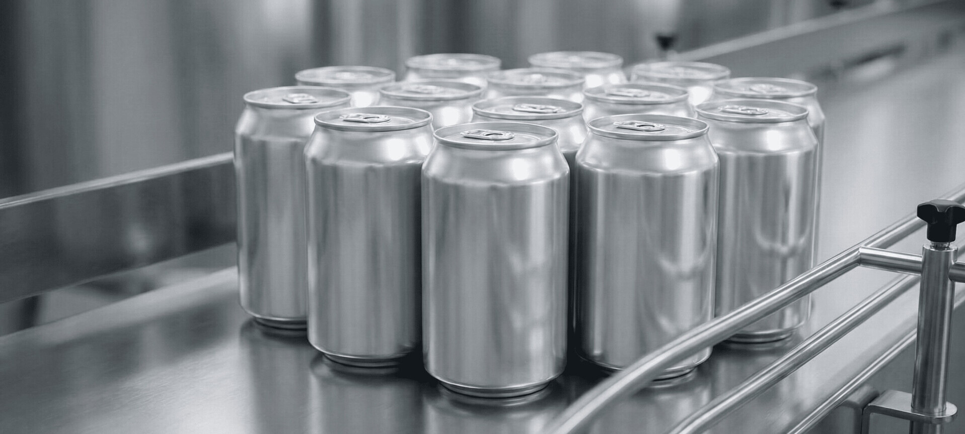 0202 1 | 金屬包裝容器製造 | 鋁罐鐵罐罐蓋製造 | 大華金屬工業股份有限公司