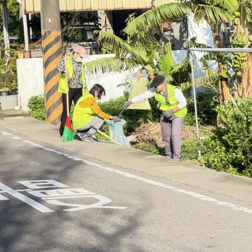 251206_社區服務-2_0 251206_社區服務-2_0