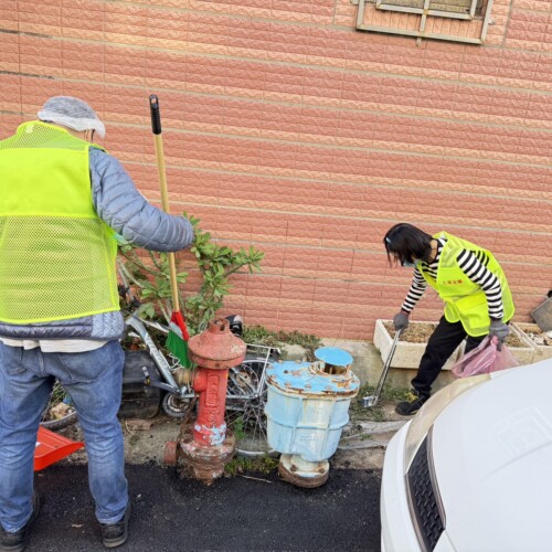 251206_社區服務-4_0 251206_社區服務-4_0