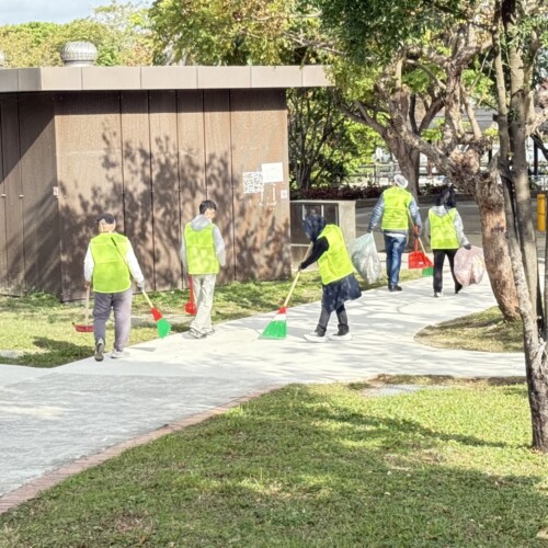 251206_社區服務-5_0 251206_社區服務-5_0